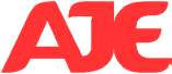 Aje