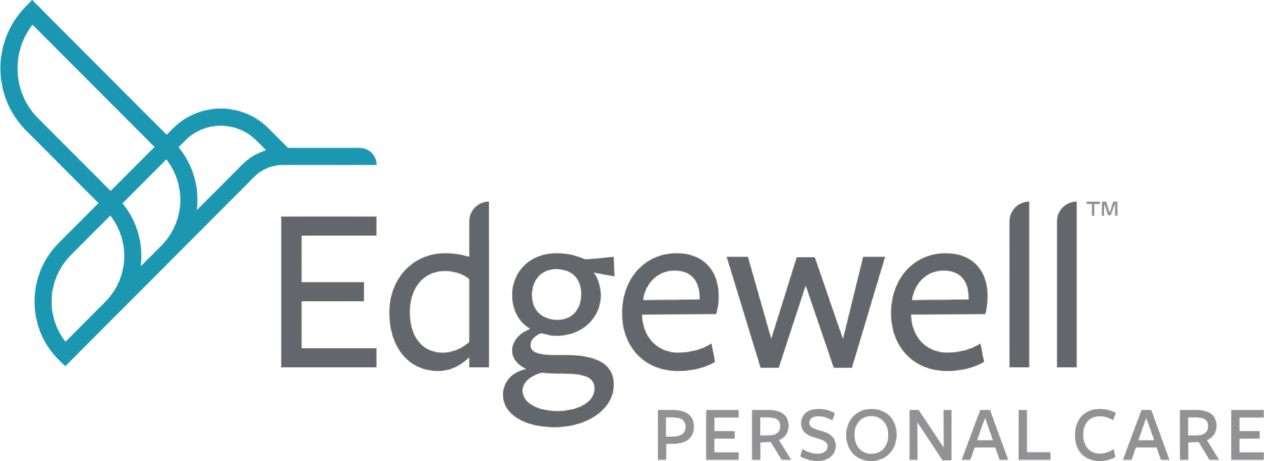 Edgewell