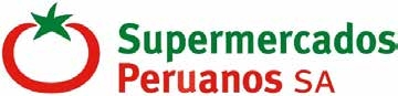 Supermercados Peruanos