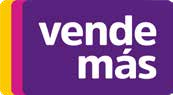 Vende M谩s